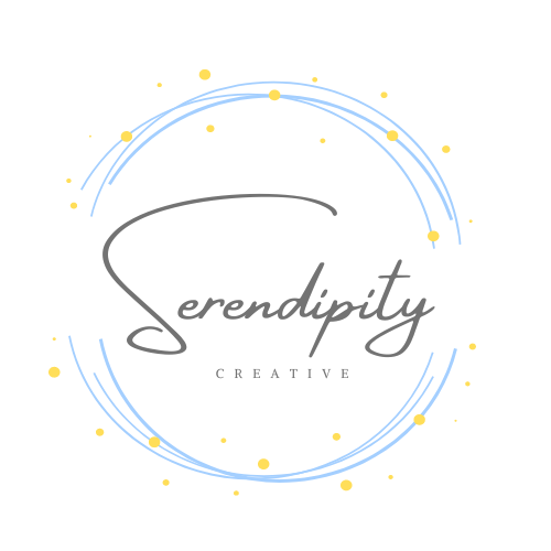 Serendipity Creative